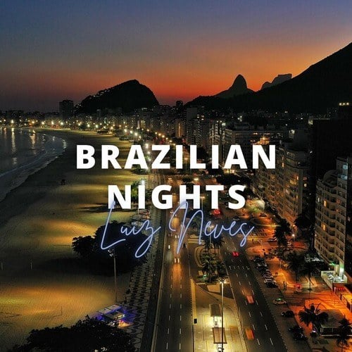 Brazilian Nights