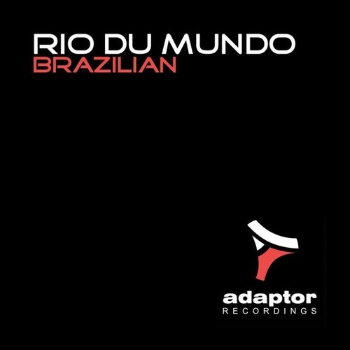 Rio Du Mundo-Brazilian