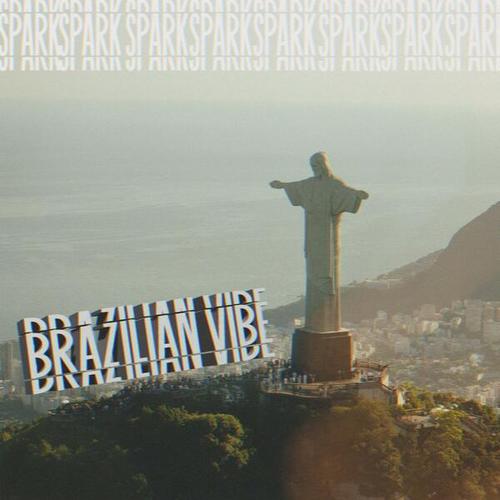 SpArk-Brazilian Vibe