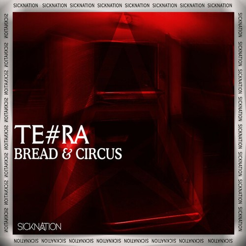 TE#RA-Bread & Circus