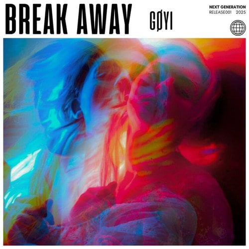 Break Away