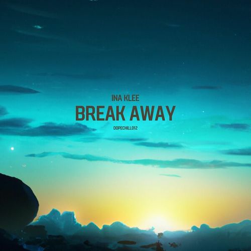 Ina Klee-Break Away