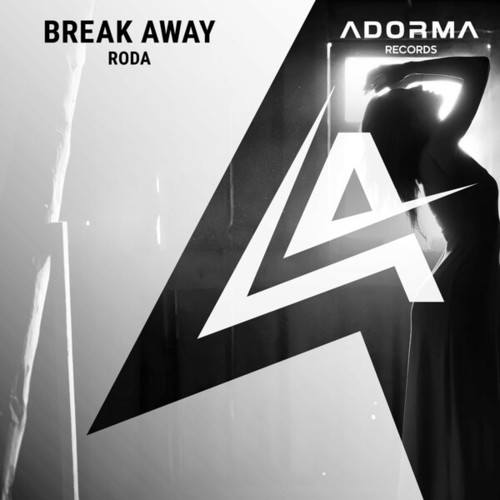 Roda-Break Away