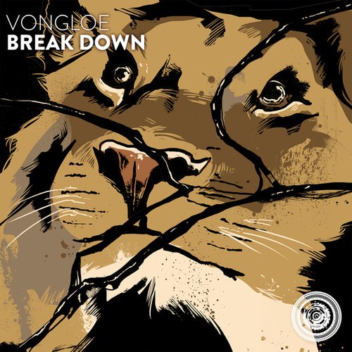 Break Down