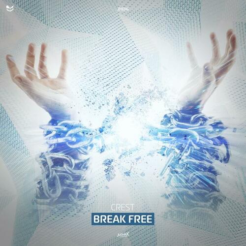 CREST-Break Free