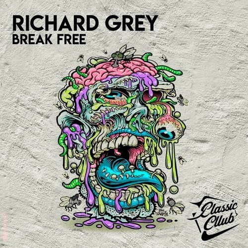 Break Free