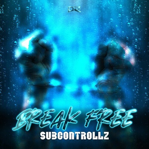 SubControllZ-Break Free