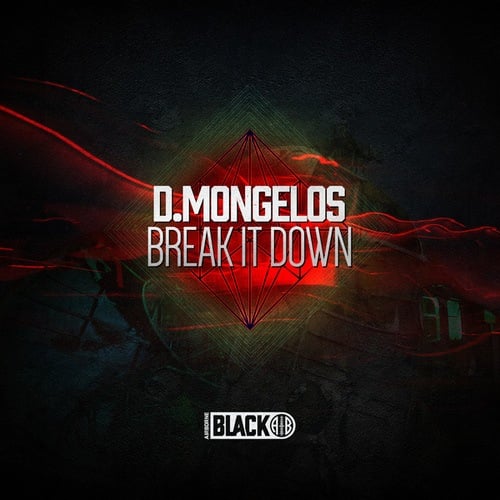 D.Mongelos-Break It Down