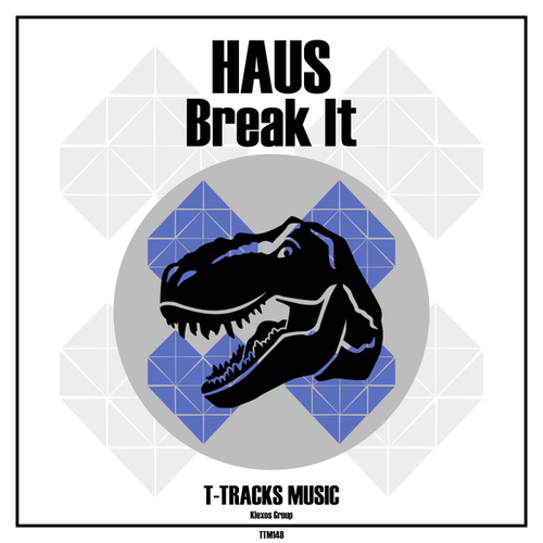 HAUS-Break It