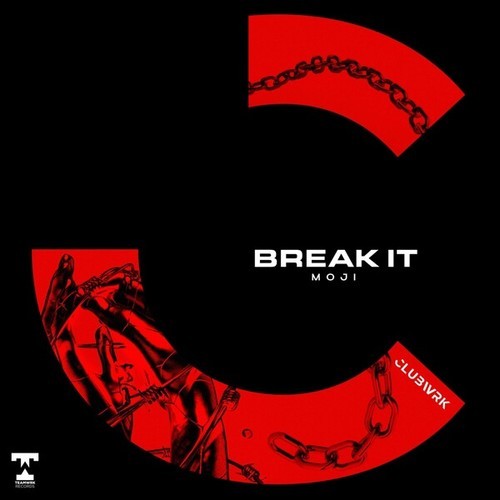 Moji-Break It
