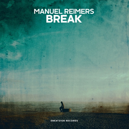 Manuel Reimers-Break