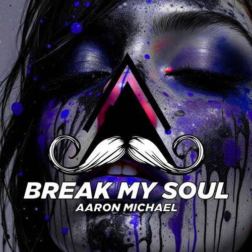 Break My Soul (Radio-Edit)