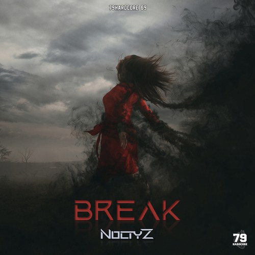 Noctyz-Break