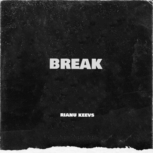 Rianu Keevs-Break