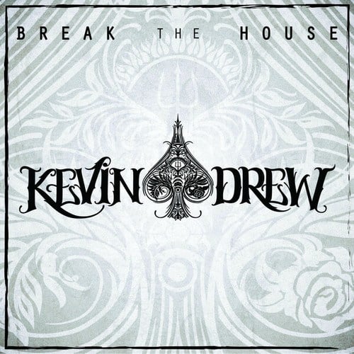 Break the House