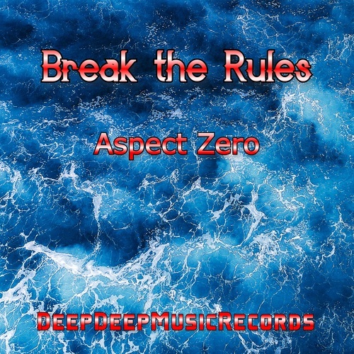 Aspect Zero-Break the Rules