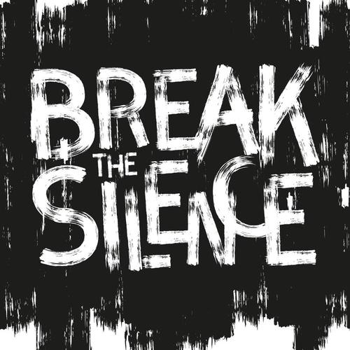 Various Artists-Break the Silence