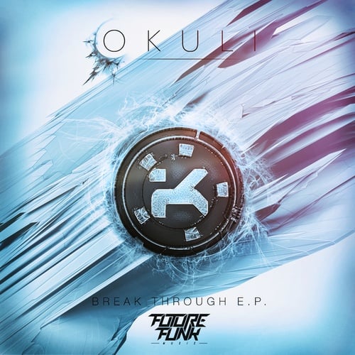 Okuli, Mustard Tiger-Break Through EP