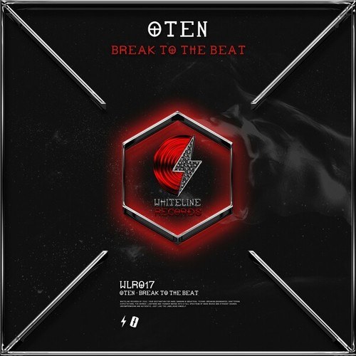 Oten-Break to the Beat