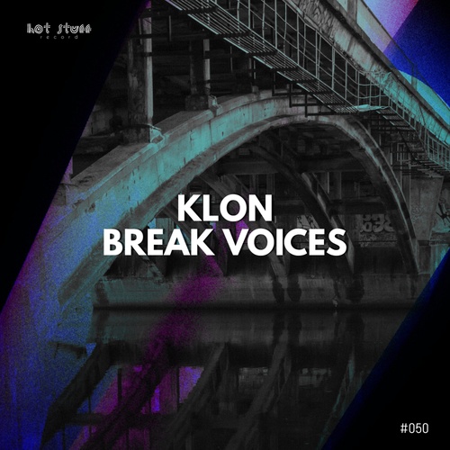 Klon-Break Voices