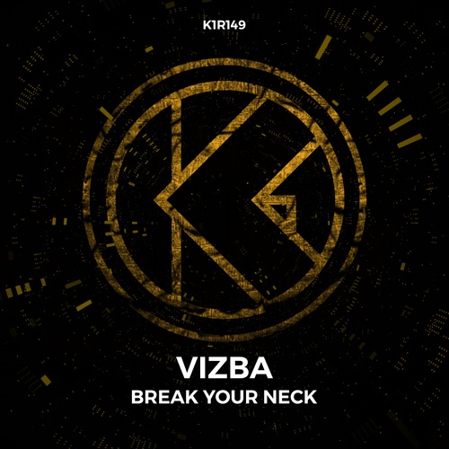 VIZBA-Break Your Neck