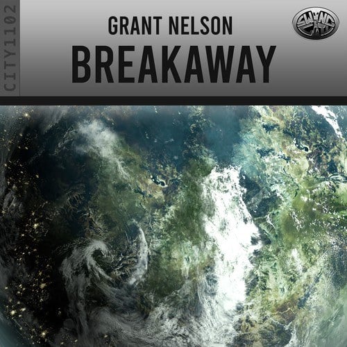 Grant Nelson-Breakaway