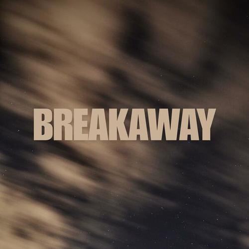 Breakaway