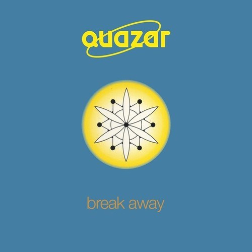 Quazar-Breakaway