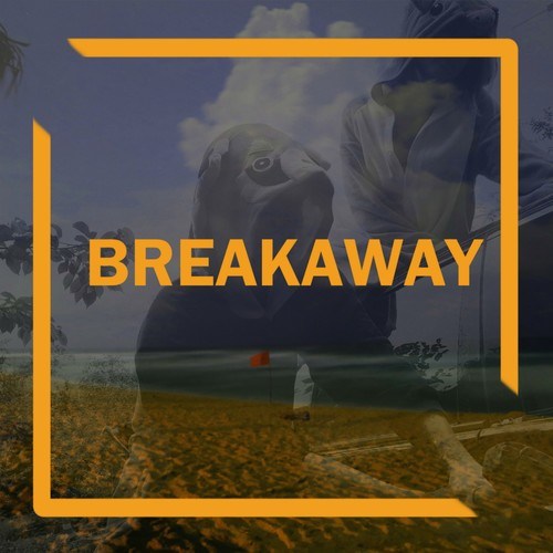 HEAVISIDII-Breakaway (Single Version)