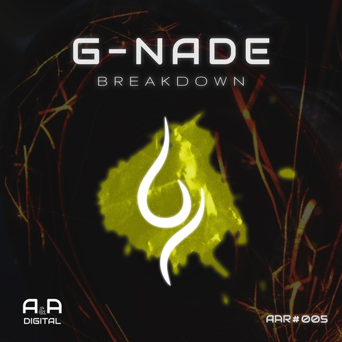 G-Nade-Breakdown