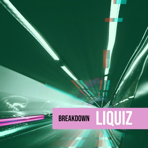 Liquiz-Breakdown