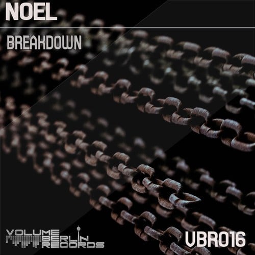 Noel [GER]-Breakdown