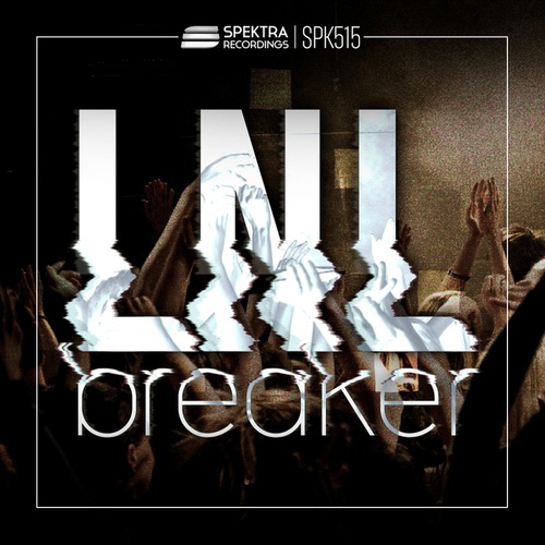Lnl-Breaker