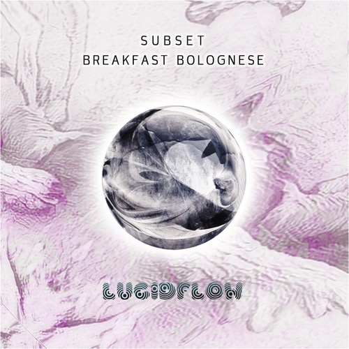 Subset-Breakfast Bolognese