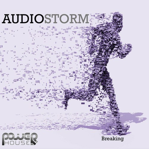 Audiostorm-Breaking