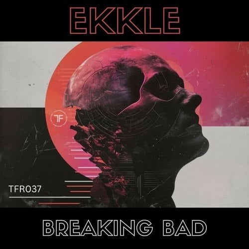 Ekkle-Breaking Bad