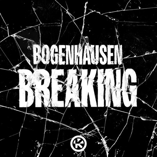Bogenhausen-Breaking