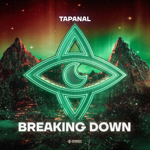 TAPANAL-Breaking Down