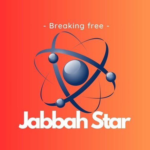 Jabbah Star-Breaking free