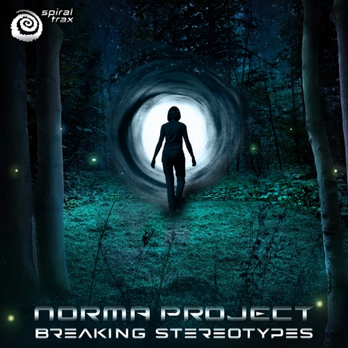 Norma Project-Breaking Stereotypes
