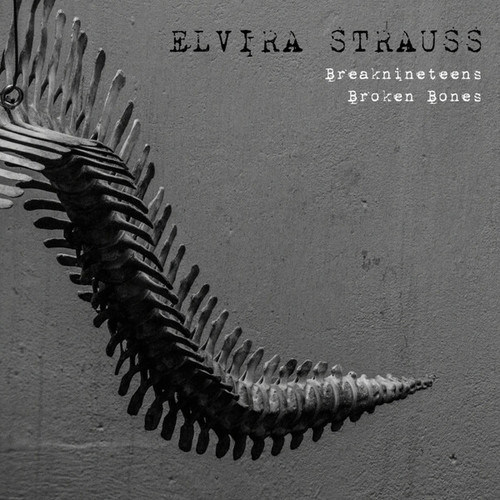 Elvira Strauss-Breaknineteen