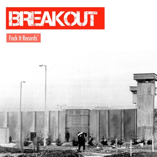 Breakout