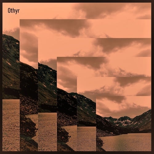Othyr-Breakout