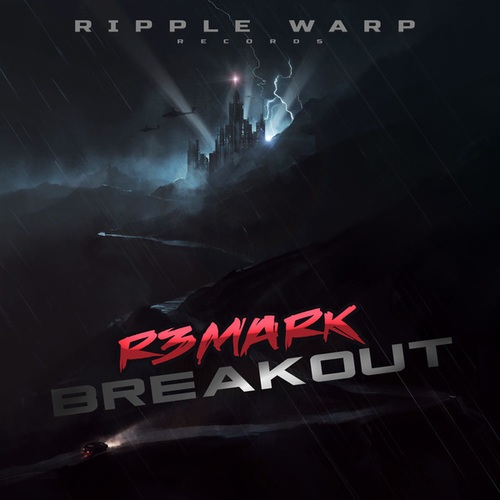 Breakout