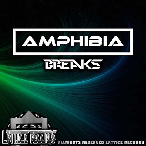 Amphibia-Breaks