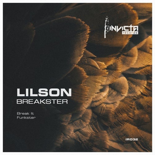 Lilson-Breakster