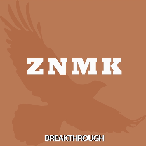 Bunny House, ZNMK-Breakthrough -