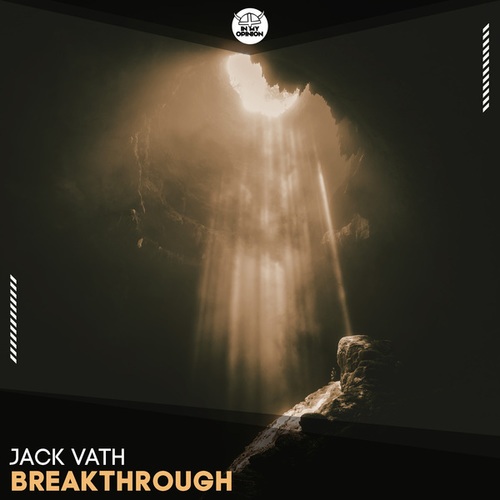 Jack Vath-Breakthrough