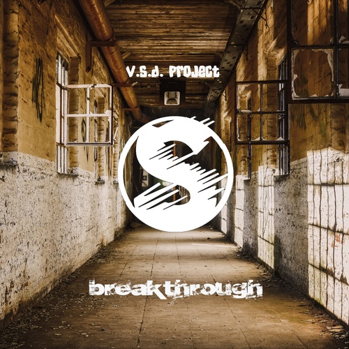 V.S.D. Project-Breakthrough
