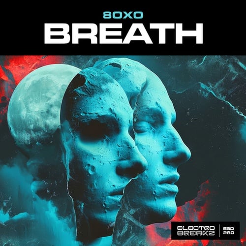 8OXO-Breath